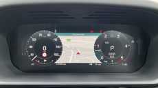 Land Rover Discovery 3.0 D350 Dynamic HSE 5dr Auto Diesel Station Wagon